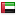 emiratesgroupcareers.com server is located in United Arab Emirates